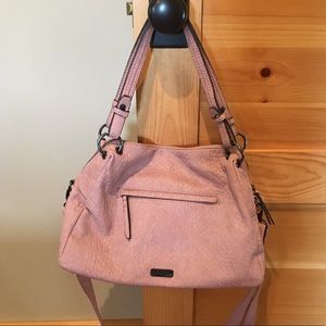 Jessica Simpson purse